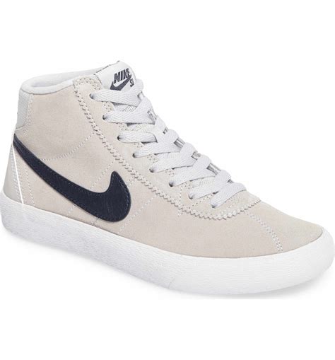 nike sb bruin high|Nike SB bruin high women's.